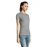 PASSION WOMEN POLO-170g