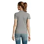 PASSION WOMEN POLO-170g