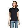 PASSION WOMEN POLO-170g