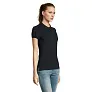 PASSION WOMEN POLO-170g