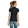 PASSION WOMEN POLO-170g