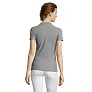 PEOPLE PEOPLE-WOMEN POLO-210g