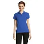 PEOPLE PEOPLE-WOMEN POLO-210g
