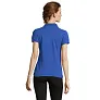 PEOPLE PEOPLE-WOMEN POLO-210g