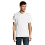 VICTORY MEN TSHIRT-150g