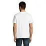 VICTORY MEN TSHIRT-150g