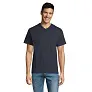 VICTORY MEN TSHIRT-150g