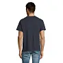 VICTORY MEN TSHIRT-150g