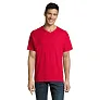 VICTORY MEN TSHIRT-150g
