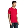 VICTORY MEN TSHIRT-150g