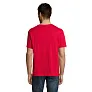 VICTORY MEN TSHIRT-150g