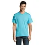 VICTORY MEN TSHIRT-150g