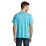 VICTORY MEN TSHIRT-150g