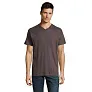 VICTORY MEN TSHIRT-150g