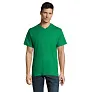 VICTORY MEN TSHIRT-150g