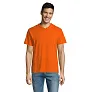 VICTORY MEN TSHIRT-150g
