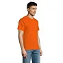 VICTORY MEN TSHIRT-150g