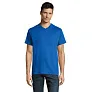 VICTORY MEN TSHIRT-150g