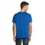 VICTORY MEN TSHIRT-150g