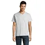 VICTORY MEN TSHIRT-150g