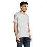 VICTORY MEN TSHIRT-150g