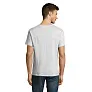 VICTORY MEN TSHIRT-150g