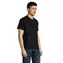 VICTORY MEN TSHIRT-150g