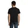 VICTORY MEN TSHIRT-150g