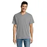 VICTORY MEN TSHIRT-150g