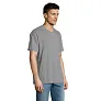VICTORY MEN TSHIRT-150g