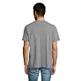 VICTORY MEN TSHIRT-150g