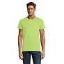 CRUSADER MEN TSHIRT-150g