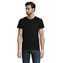 CRUSADER MEN TSHIRT-150g
