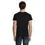 CRUSADER MEN TSHIRT-150g