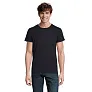 CRUSADER MEN TSHIRT-150g