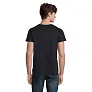CRUSADER MEN TSHIRT-150g