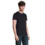 CRUSADER MEN TSHIRT-150g