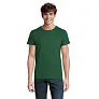 CRUSADER MEN TSHIRT-150g