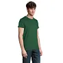 CRUSADER MEN TSHIRT-150g