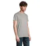 CRUSADER MEN TSHIRT-150g