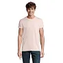 CRUSADER MEN TSHIRT-150g