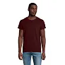 CRUSADER MEN TSHIRT-150g