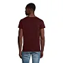 CRUSADER MEN TSHIRT-150g
