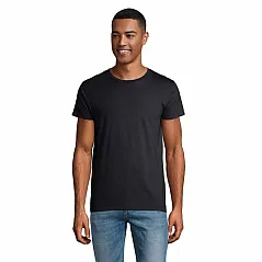 TSHIRT-150g