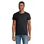 CRUSADER MEN TSHIRT-150g
