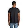 CRUSADER MEN TSHIRT-150g