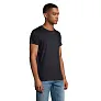 CRUSADER MEN TSHIRT-150g