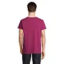 CRUSADER MEN TSHIRT-150g