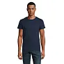 CRUSADER MEN TSHIRT-150g