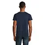 CRUSADER MEN TSHIRT-150g